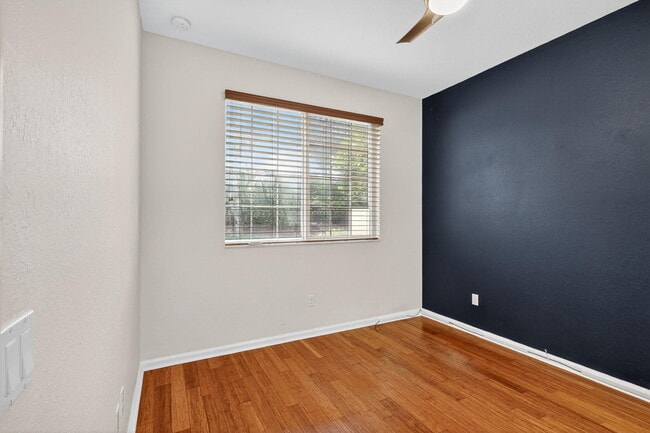 Building Photo - 7458 Sarentino Ln