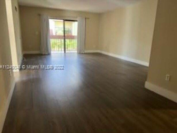 Building Photo - 8550 SW 149th Ave