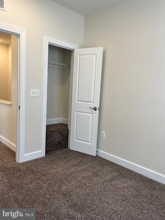 Building Photo - 15269 Cartersville Ct