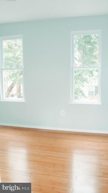 Building Photo - 5035 Walton Ave