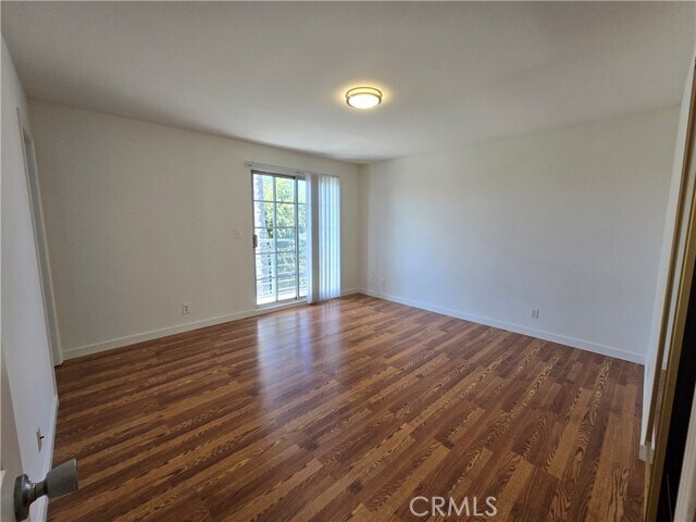 Building Photo - 1054 Harrison Ave