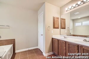 Building Photo - 13127 Essen Forest