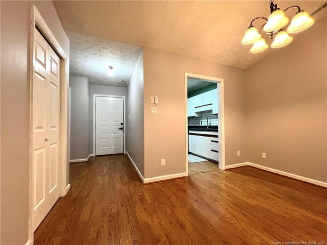 Building Photo - 2105 Wexford Oaks Ct