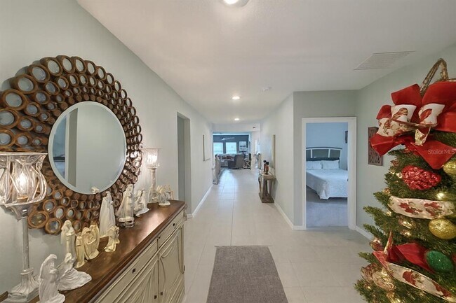 Building Photo - 9611 Rampart Rd