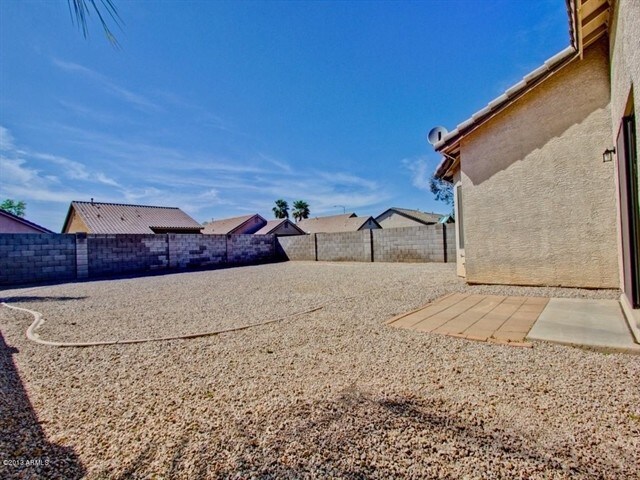 Building Photo - 3506 N 130th Ave