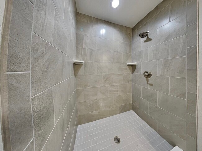 Building Photo - 3584 W Burgandy Dr