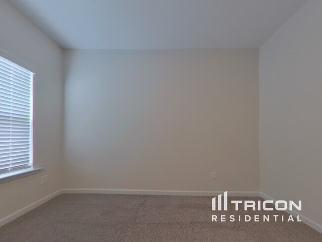 Building Photo - 3372 Arabian Farm Ln