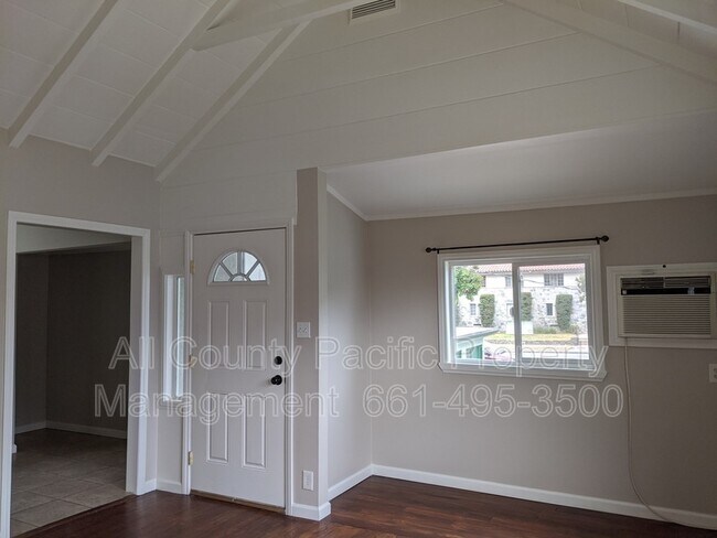 Building Photo - 1407 Monterey Rd