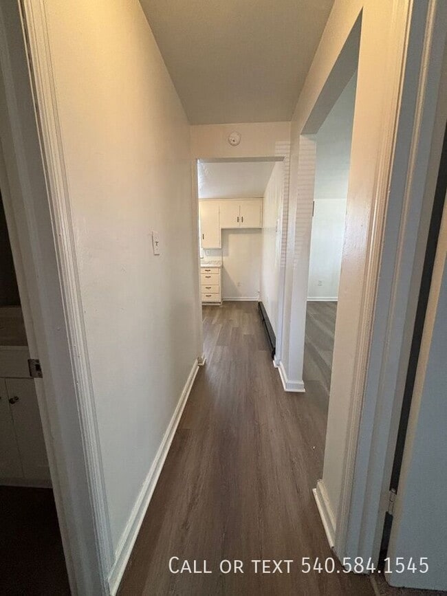 Building Photo - 2826 Idlewild Blvd NE