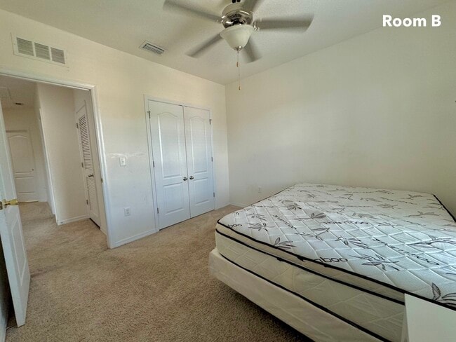 Building Photo - 8415 Pine River Rd