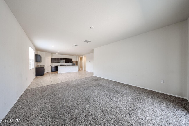 Building Photo - 31041 W Avalon Cir