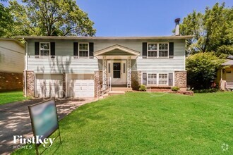 Building Photo - 1835 Stilton Ct