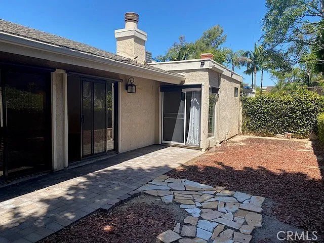 Building Photo - 28082 Morro Ct