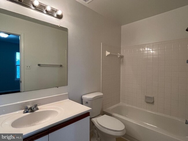 Building Photo - 20782 Apollo Terrace