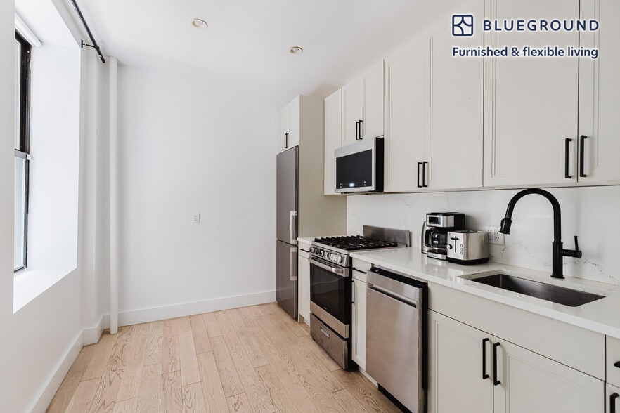 Building Photo - 226-230 West 97th Street-SI FL2-ID1823