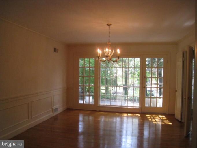 Building Photo - 11132 Luxmanor Rd