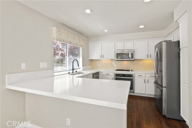 Building Photo - 19 Brookstone Pl