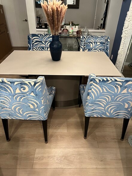 Building Photo - 8145 Redlands St