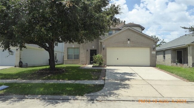 Primary Photo - 19439 Remington Bend Dr