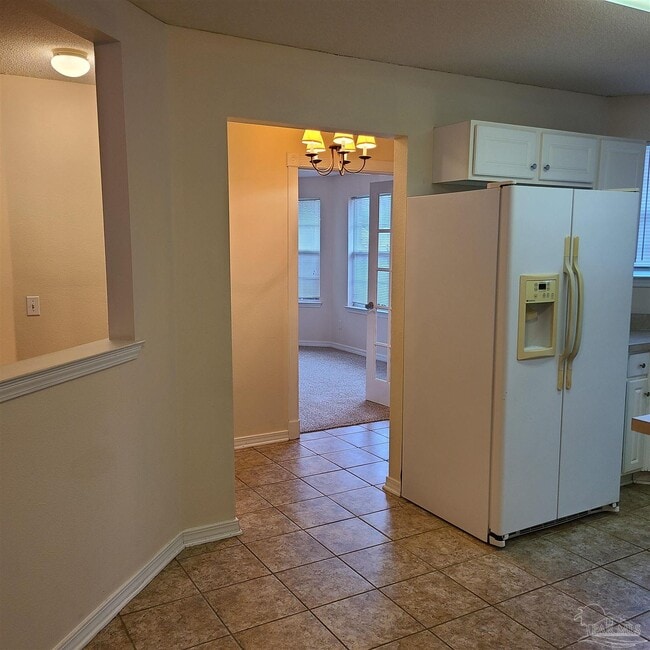 Building Photo - 6067 White Creek Ln