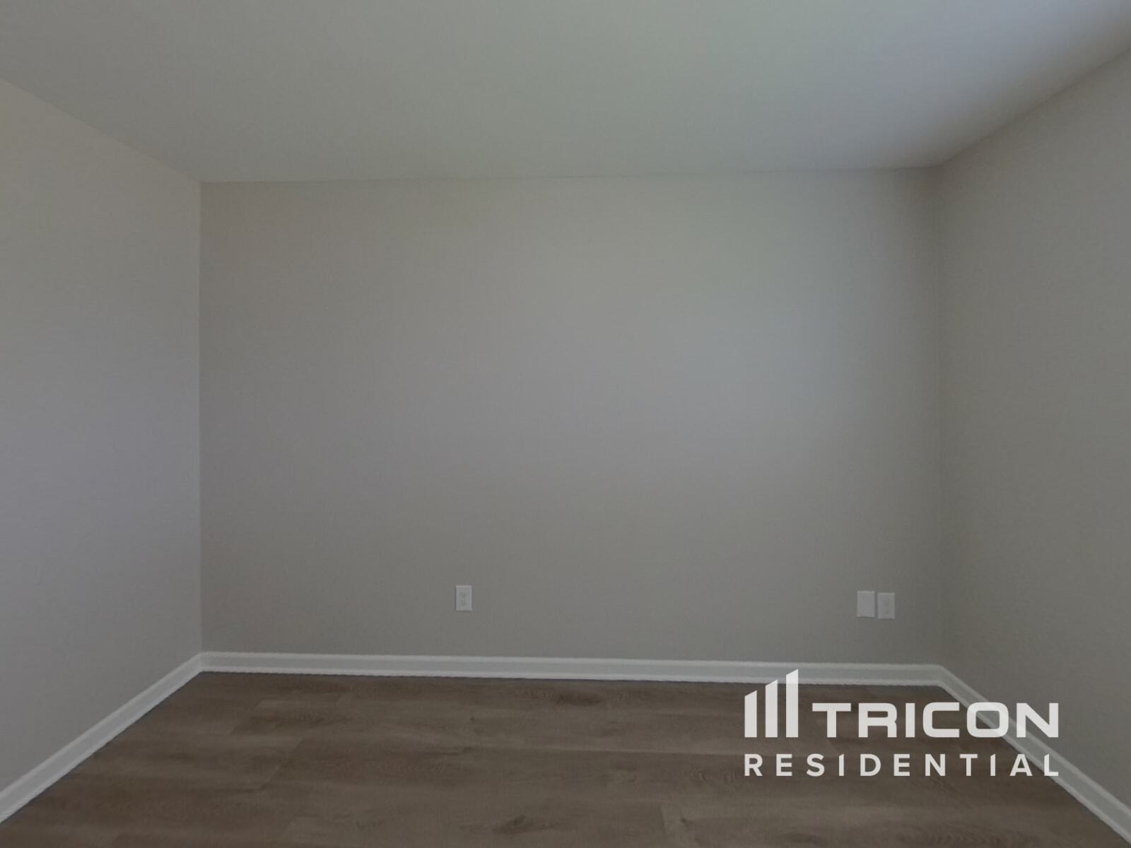 Building Photo - 11215 Breezehill Ln
