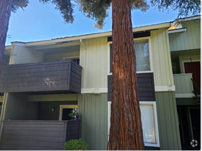 Building Photo - 2591 Easton Way