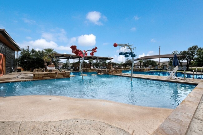 Building Photo - Top Schools + Great Amenities—The Total Package