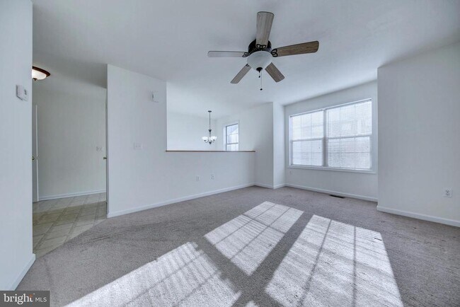 Building Photo - 8 Shady Tree Ct