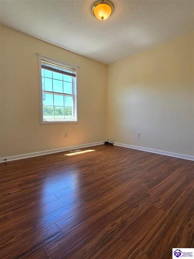 Building Photo - 140 Byerly Blvd