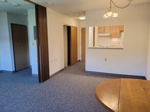 Building Photo - 741 S Illinois Ave