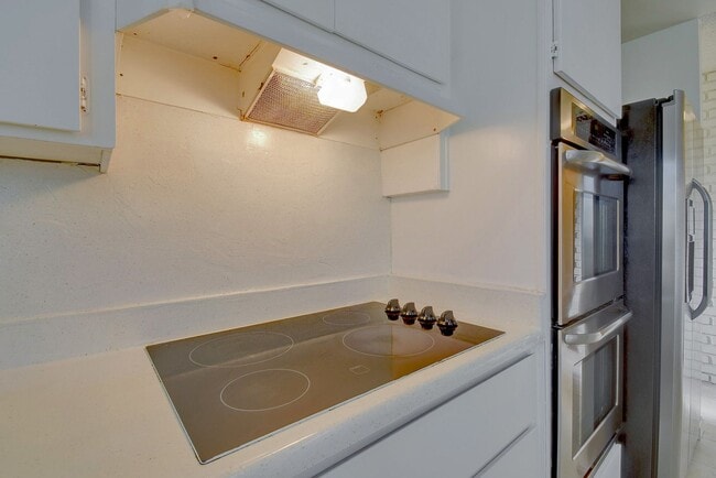 Building Photo - Single Family Home in the Heart of Santa Clara