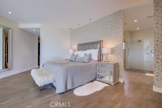 Building Photo - 1725 Del Mar Ave