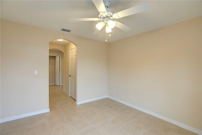 Building Photo - 8415 99th Ct