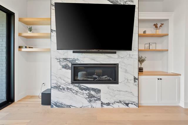 Building Photo - 5213 Havana Dr