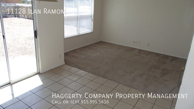 Building Photo - 11128 Ilan Ramon Pl