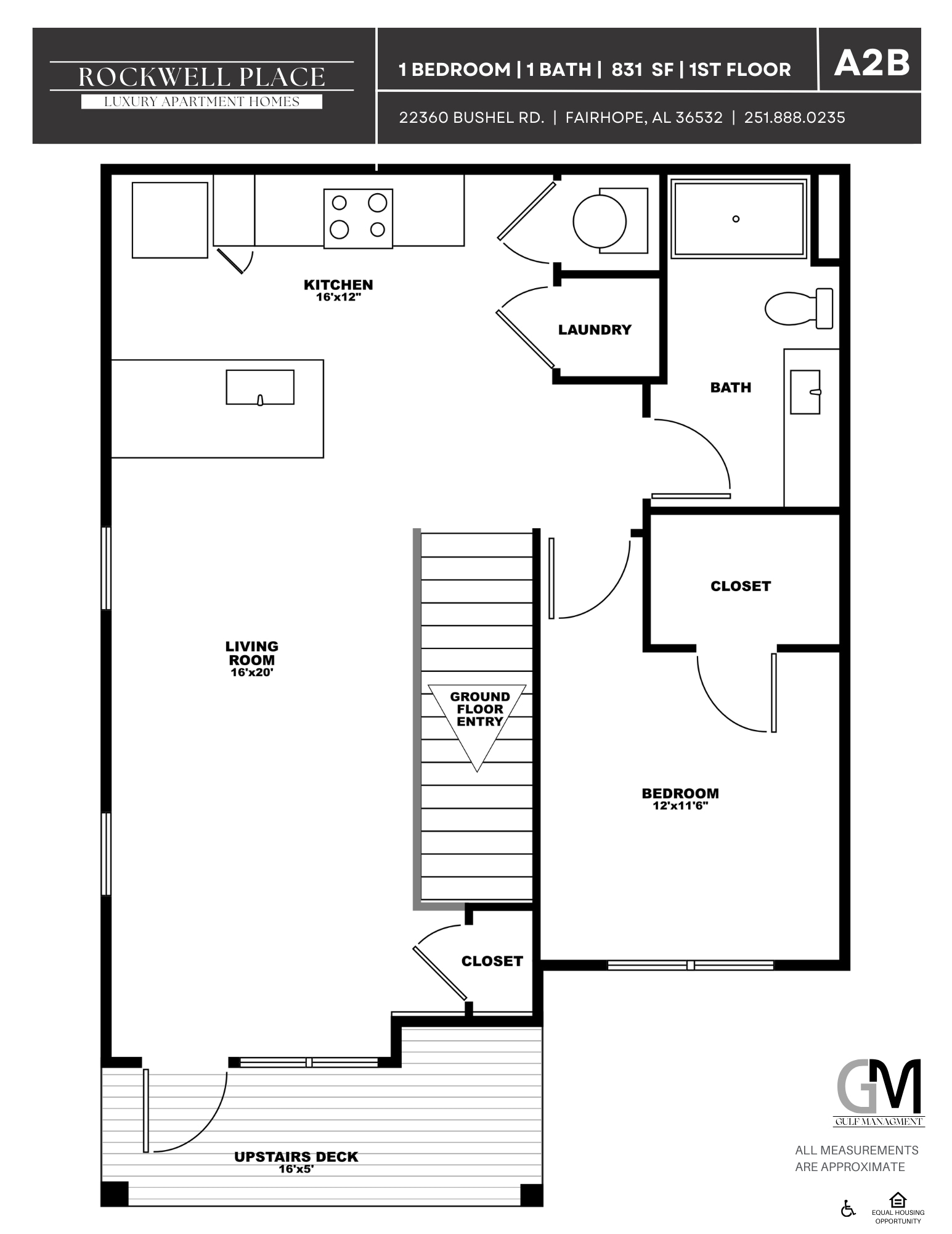 Rockwell Place 22360 Bushel Rd Fairhope AL 36532 Apartment Finder