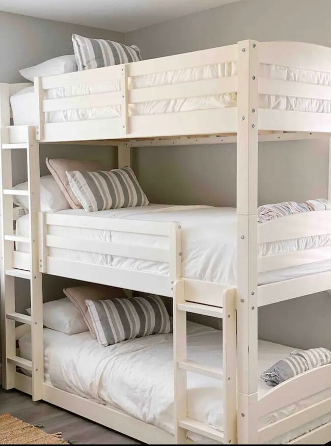 Building Photo - 4312 Avenue O 1/2