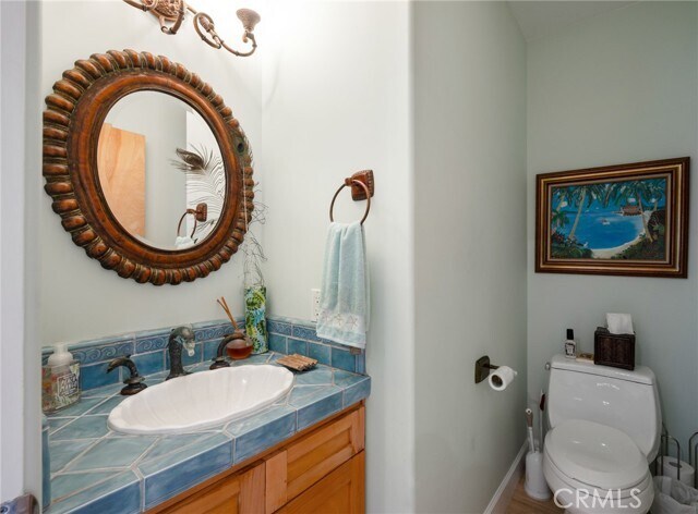 Building Photo - 310 30th St