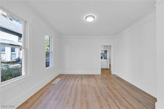 Building Photo - 2002 Valentine Ave