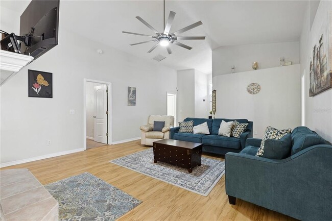 Building Photo - 3506 NW 63rd Pl