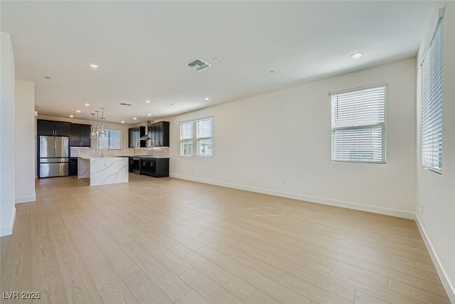 Building Photo - 11737 Stone Curlew Ave