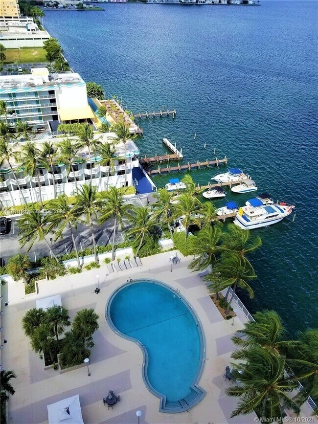 Building Photo - 1865 79th Street Causeway