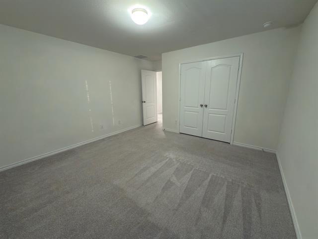Building Photo - 3681 Keechi Creek Dr