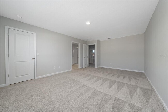 Building Photo - 4172 Campsite Lp