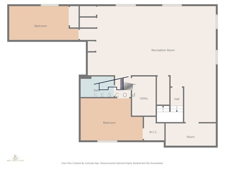 Building Photo - 378 W Clark Cir