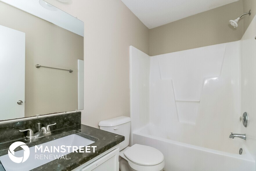 Building Photo - 2925 Dandridge Dr