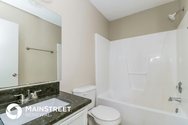 Building Photo - 2925 Dandridge Dr