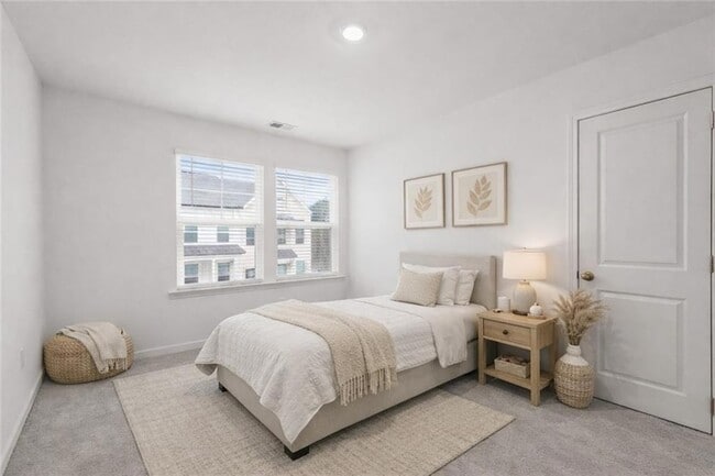 Building Photo - 2559 Adventure Wy