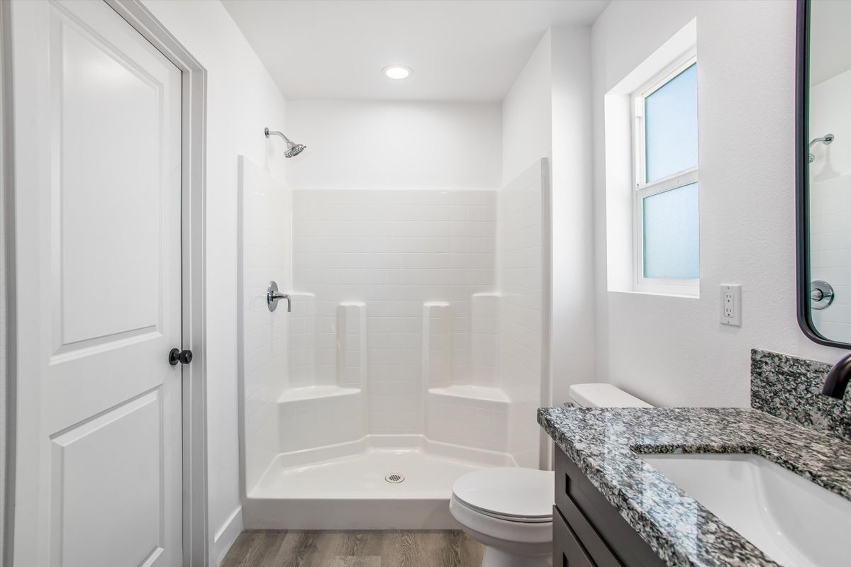 Building Photo - 22688 7th St