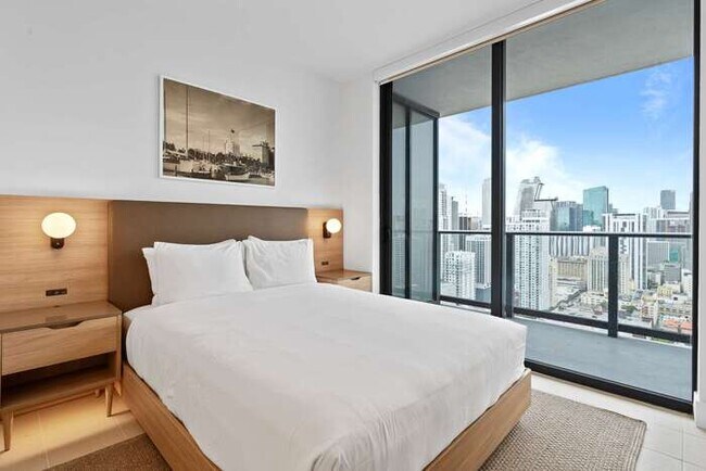 Building Photo - Orange Crush- Resort-Style Amenities